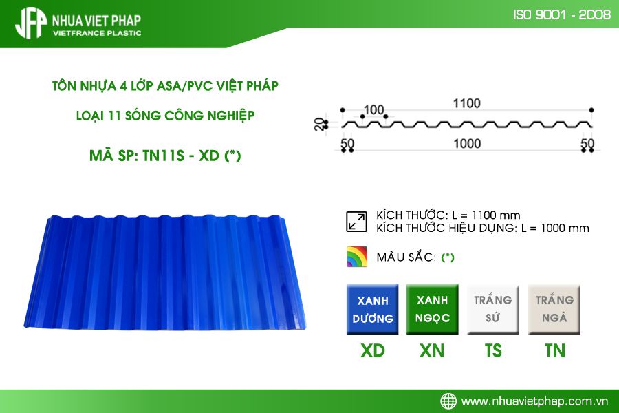 Nhựa Việt Pháp Gỗ nhựa Nhựa Việt Pháp