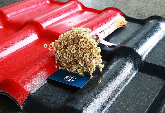 Nhựa Việt Pháp Gỗ nhựa Nhựa Việt Pháp