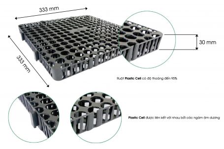 Nhựa Việt Pháp Gỗ nhựa Nhựa Việt Pháp