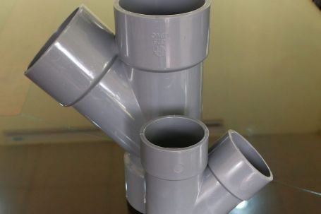 Nhựa Việt Pháp Gỗ nhựa Nhựa Việt Pháp