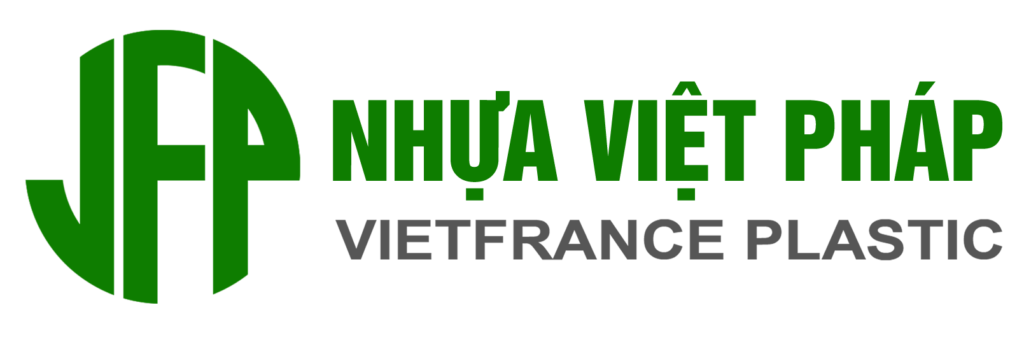 Nhựa Việt Pháp Gỗ nhựa Nhựa Việt Pháp