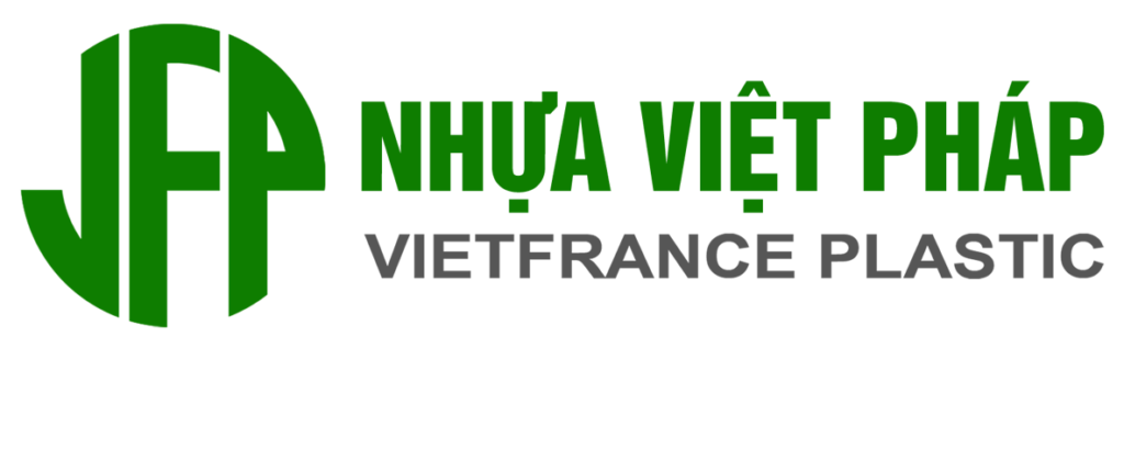Nhựa Việt Pháp Gỗ nhựa Nhựa Việt Pháp