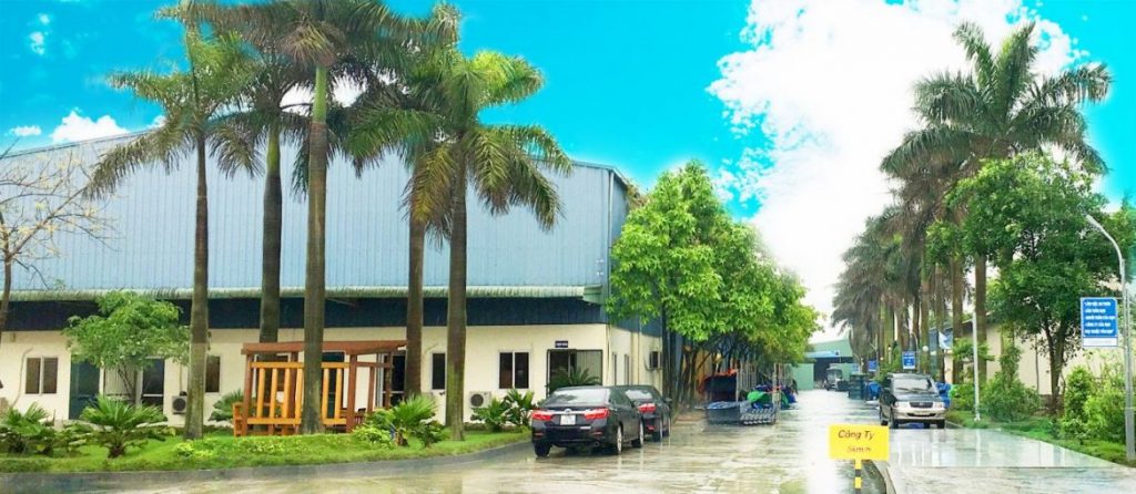 Nhựa Việt Pháp Gỗ nhựa Nhựa Việt Pháp