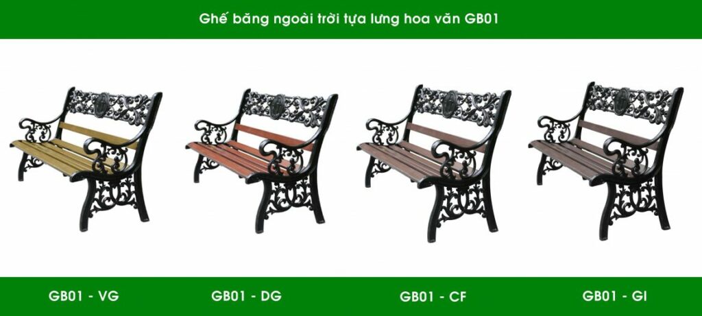 Nhựa Việt Pháp Gỗ nhựa Nhựa Việt Pháp