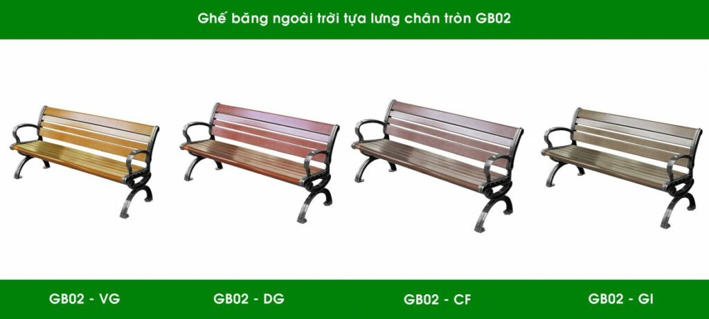 Nhựa Việt Pháp Gỗ nhựa Nhựa Việt Pháp