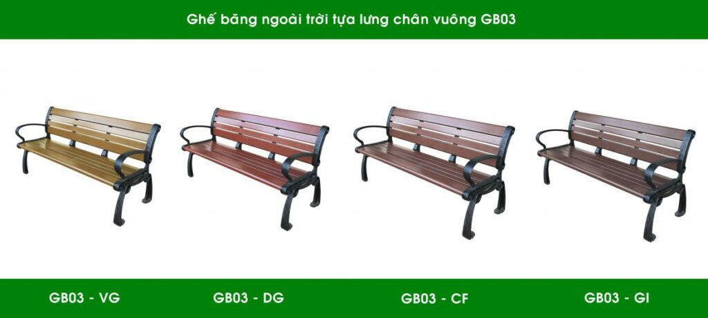 Nhựa Việt Pháp Gỗ nhựa Nhựa Việt Pháp