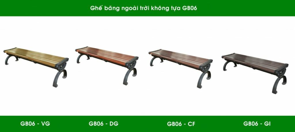 Nhựa Việt Pháp Gỗ nhựa Nhựa Việt Pháp