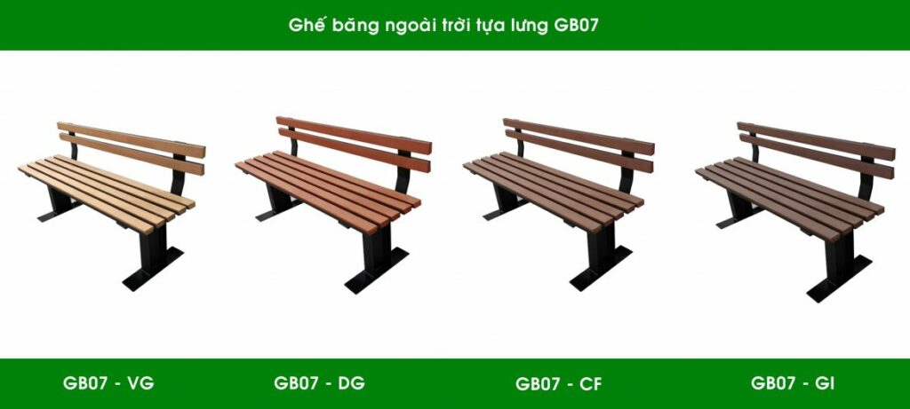 Nhựa Việt Pháp Gỗ nhựa Nhựa Việt Pháp