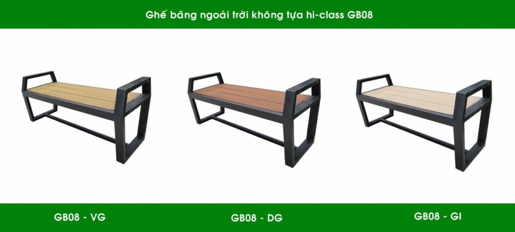 Nhựa Việt Pháp Gỗ nhựa Nhựa Việt Pháp