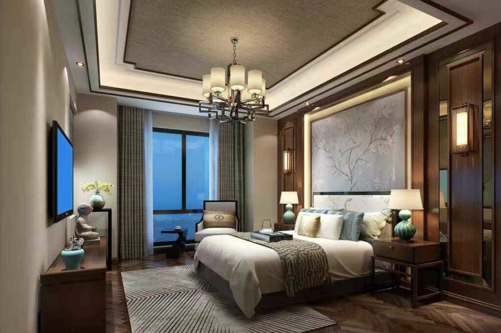 Nhựa Việt Pháp Gỗ nhựa Nhựa Việt Pháp