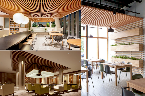 Nhựa Việt Pháp Gỗ nhựa Nhựa Việt Pháp