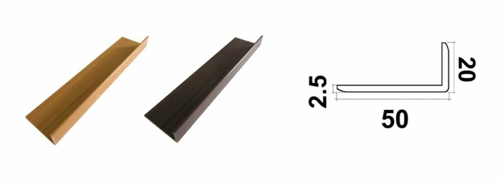 Nhựa Việt Pháp Gỗ nhựa Nhựa Việt Pháp