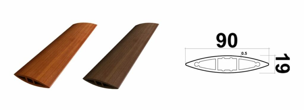 Nhựa Việt Pháp Gỗ nhựa Nhựa Việt Pháp