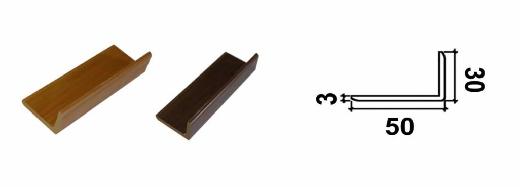 Nhựa Việt Pháp Gỗ nhựa Nhựa Việt Pháp