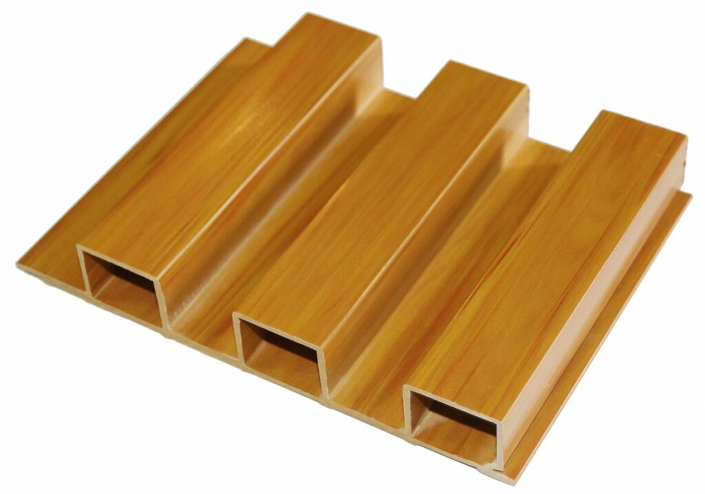 Nhựa Việt Pháp Gỗ nhựa Nhựa Việt Pháp