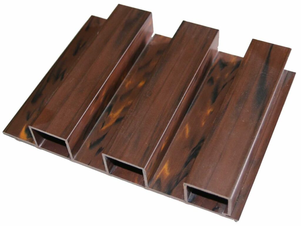 Nhựa Việt Pháp Gỗ nhựa Nhựa Việt Pháp