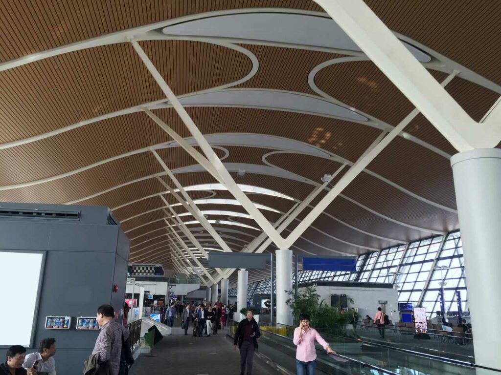Nhựa Việt Pháp Gỗ nhựa Nhựa Việt Pháp