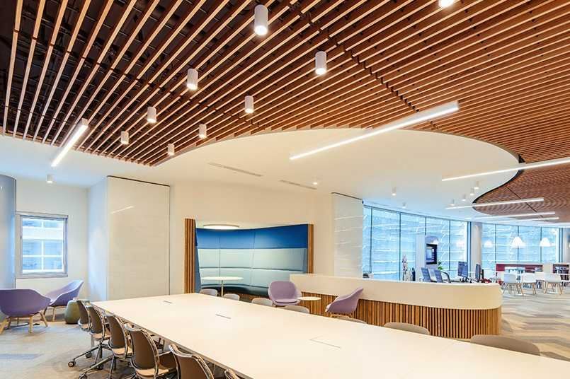 Nhựa Việt Pháp Gỗ nhựa Nhựa Việt Pháp