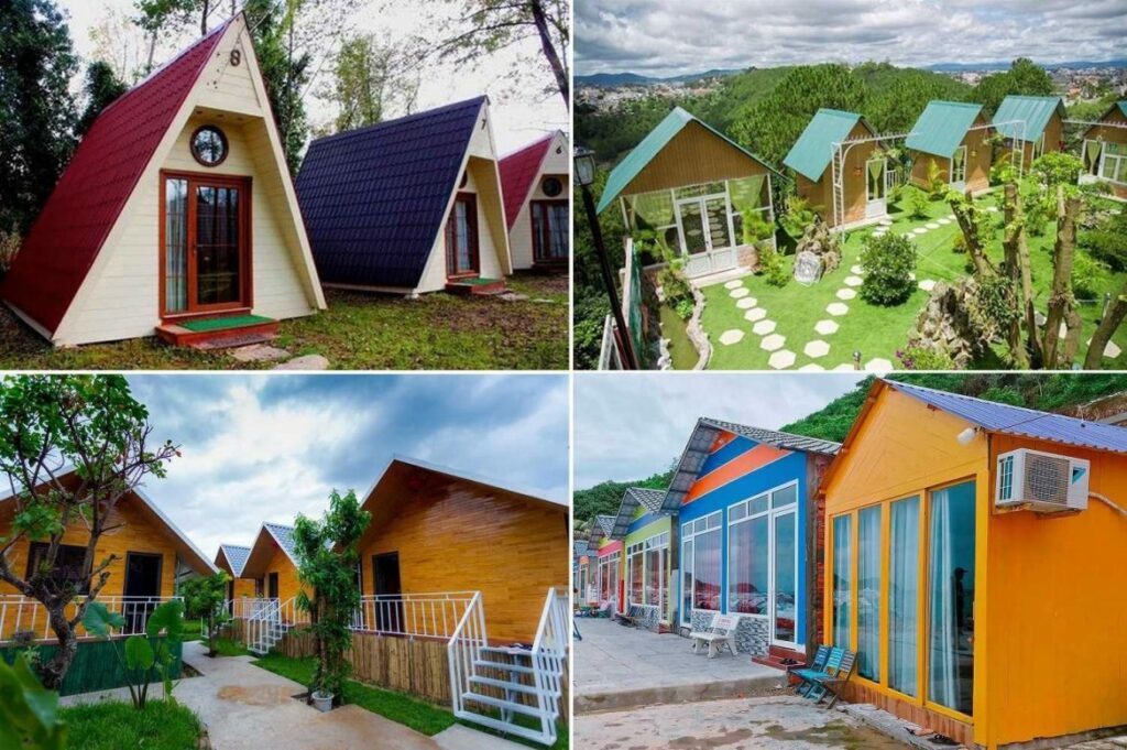 Nhựa Việt Pháp Gỗ nhựa Nhựa Việt Pháp