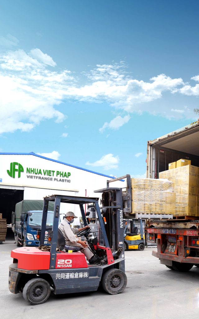 Nhựa Việt Pháp Gỗ nhựa Nhựa Việt Pháp