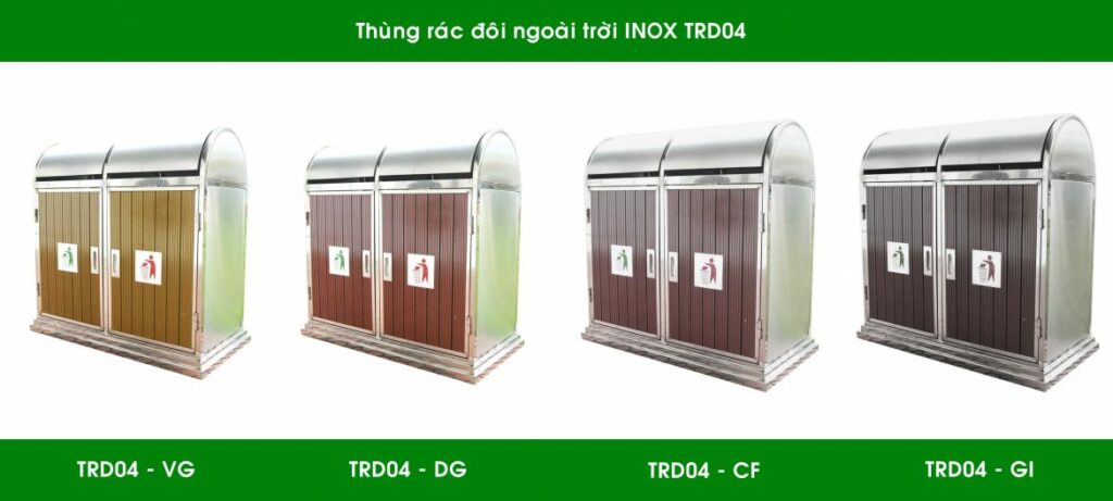 Nhựa Việt Pháp Gỗ nhựa Nhựa Việt Pháp