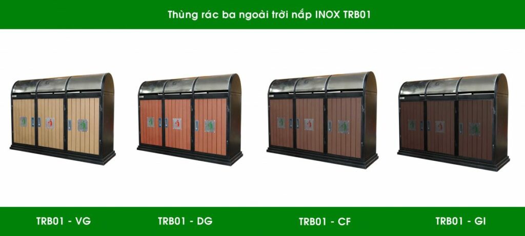 Nhựa Việt Pháp Gỗ nhựa Nhựa Việt Pháp