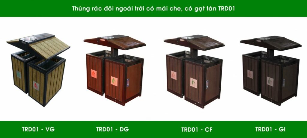 Nhựa Việt Pháp Gỗ nhựa Nhựa Việt Pháp