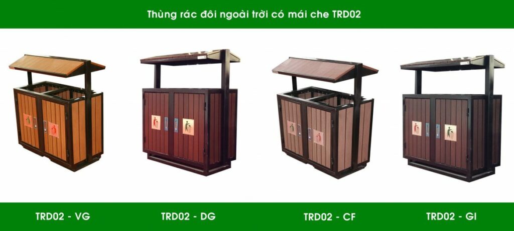 Nhựa Việt Pháp Gỗ nhựa Nhựa Việt Pháp