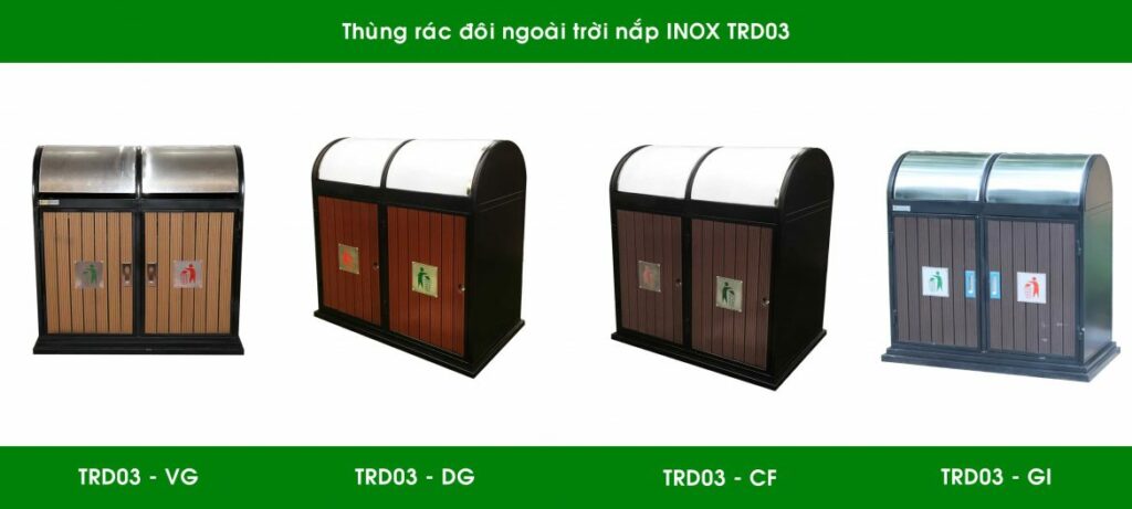 Nhựa Việt Pháp Gỗ nhựa Nhựa Việt Pháp