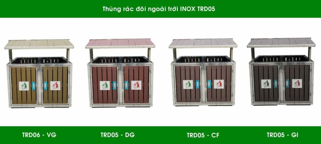 Nhựa Việt Pháp Gỗ nhựa Nhựa Việt Pháp