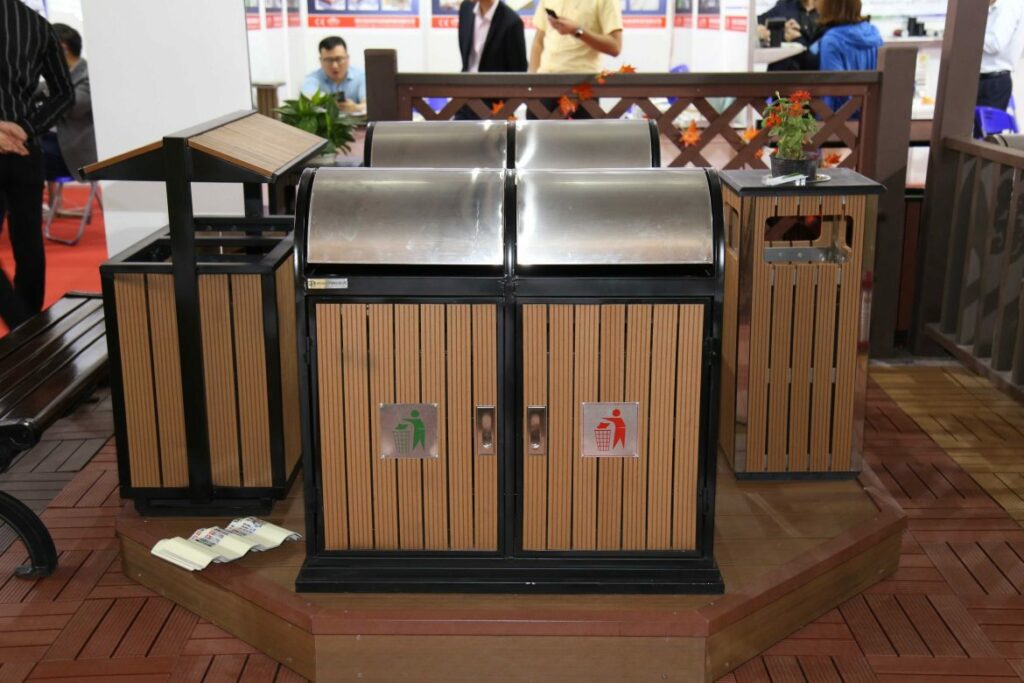 Nhựa Việt Pháp Gỗ nhựa Nhựa Việt Pháp
