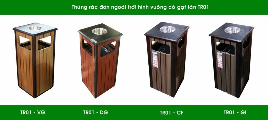 Nhựa Việt Pháp Gỗ nhựa Nhựa Việt Pháp