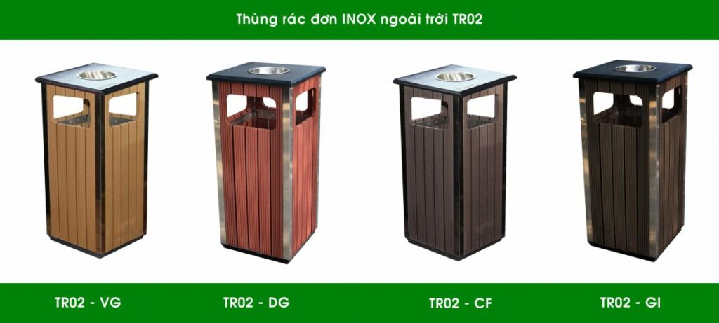 Nhựa Việt Pháp Gỗ nhựa Nhựa Việt Pháp