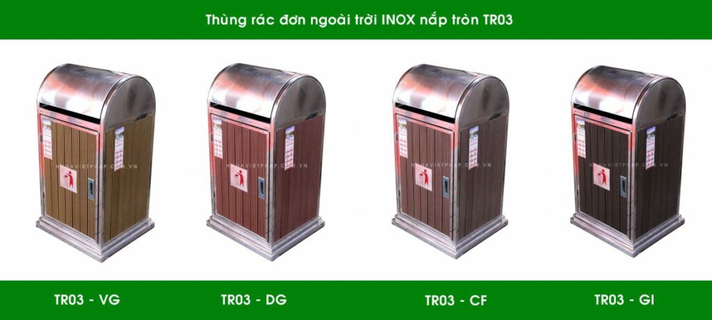 Nhựa Việt Pháp Gỗ nhựa Nhựa Việt Pháp