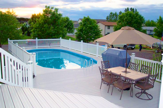 Nhựa Việt Pháp Gỗ nhựa Nhựa Việt Pháp