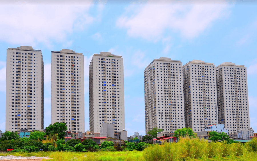 Nhựa Việt Pháp Gỗ nhựa Nhựa Việt Pháp