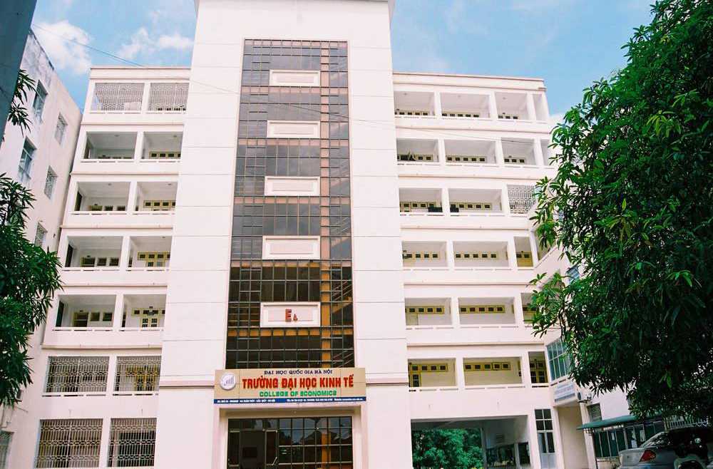 Nhựa Việt Pháp Gỗ nhựa Nhựa Việt Pháp