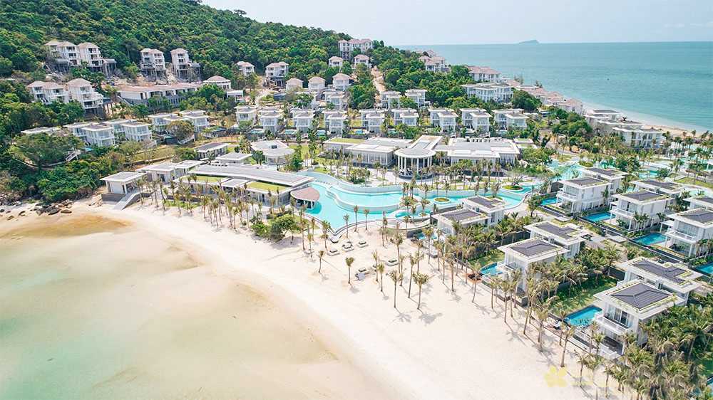 Nhựa Việt Pháp Gỗ nhựa Nhựa Việt Pháp