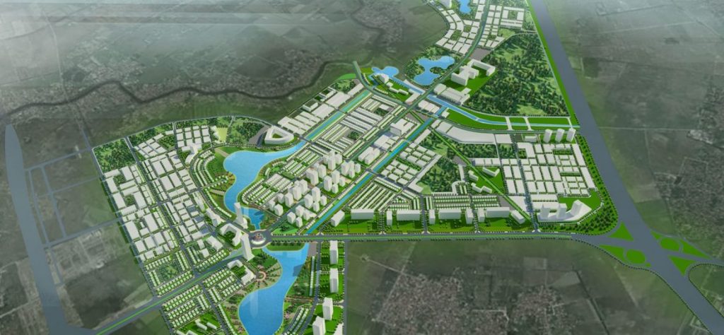 Nhựa Việt Pháp Gỗ nhựa Nhựa Việt Pháp