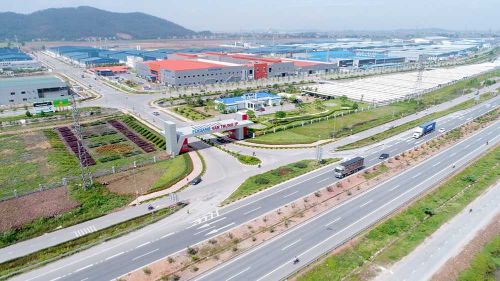 Nhựa Việt Pháp Gỗ nhựa Nhựa Việt Pháp