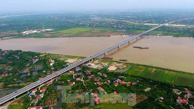 Nhựa Việt Pháp Gỗ nhựa Nhựa Việt Pháp