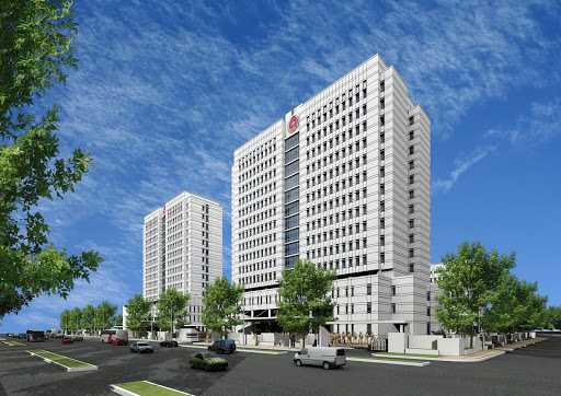 Nhựa Việt Pháp Gỗ nhựa Nhựa Việt Pháp