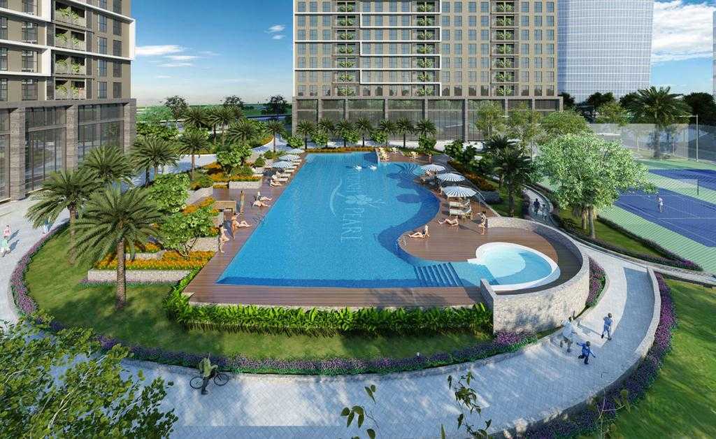 Nhựa Việt Pháp Gỗ nhựa Nhựa Việt Pháp