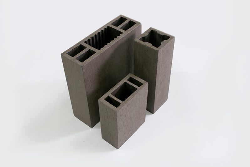 Nhựa Việt Pháp Gỗ nhựa Nhựa Việt Pháp