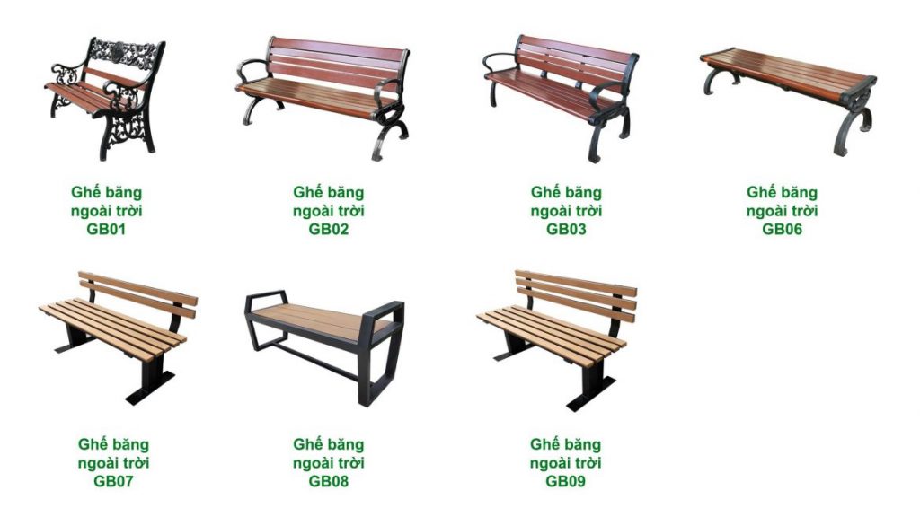 Nhựa Việt Pháp Gỗ nhựa Nhựa Việt Pháp