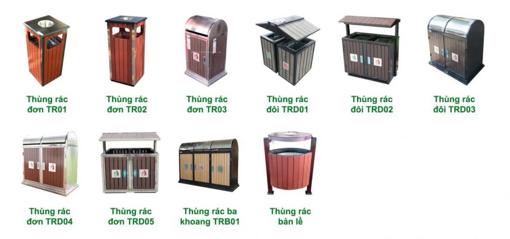 Nhựa Việt Pháp Gỗ nhựa Nhựa Việt Pháp