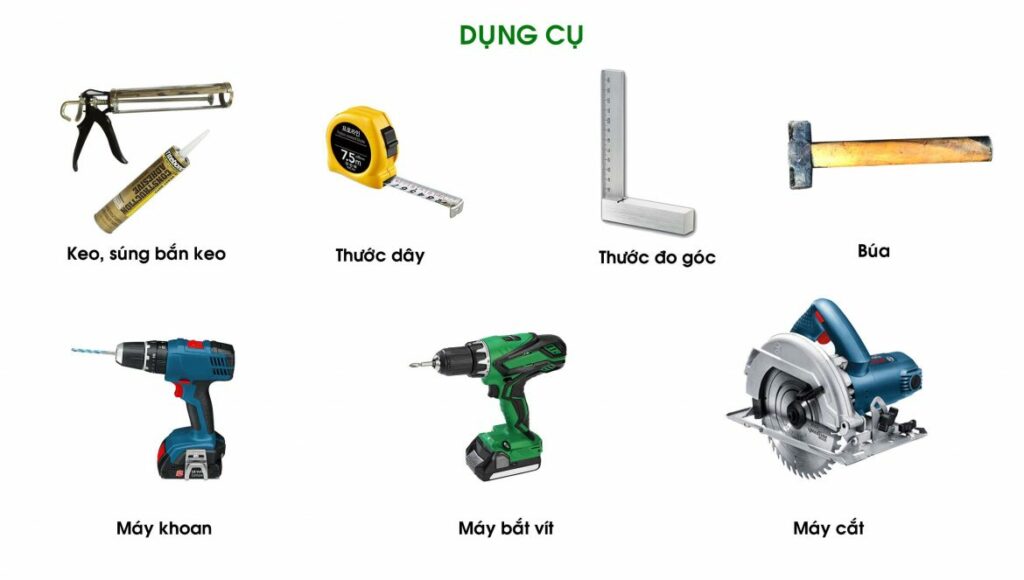 Nhựa Việt Pháp Gỗ nhựa Nhựa Việt Pháp