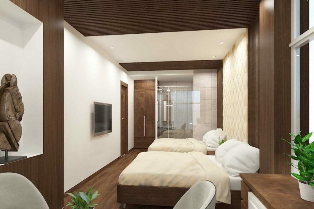 Nhựa Việt Pháp Gỗ nhựa Nhựa Việt Pháp