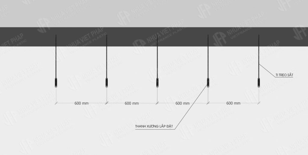 Nhựa Việt Pháp Gỗ nhựa Nhựa Việt Pháp