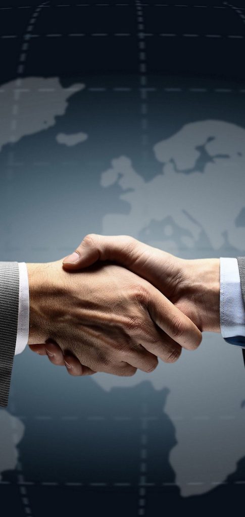 Nhựa Việt Pháp Gỗ nhựa Nhựa Việt Pháp